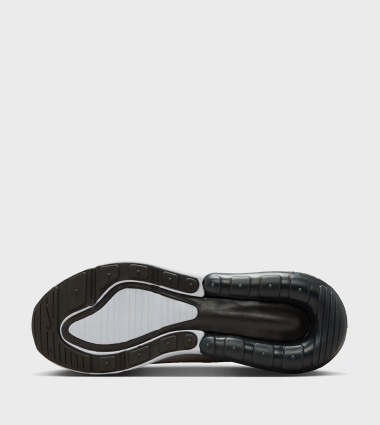 AIR MAX 270 2 Running Shoes