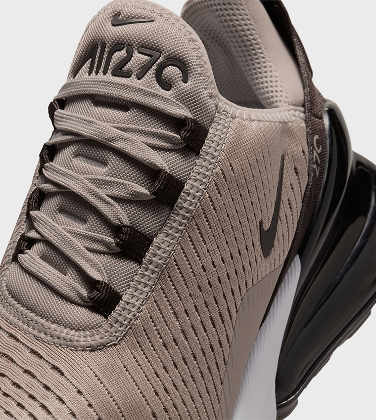 AIR MAX 270 2 Running Shoes