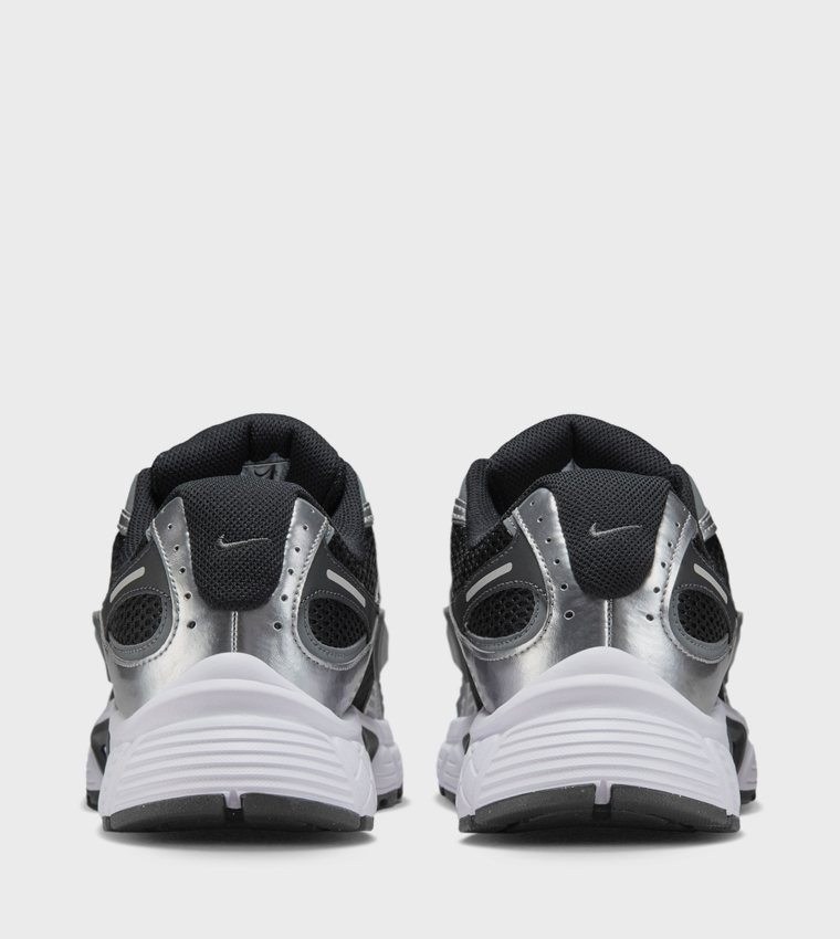 V5 RNR Running Shoes