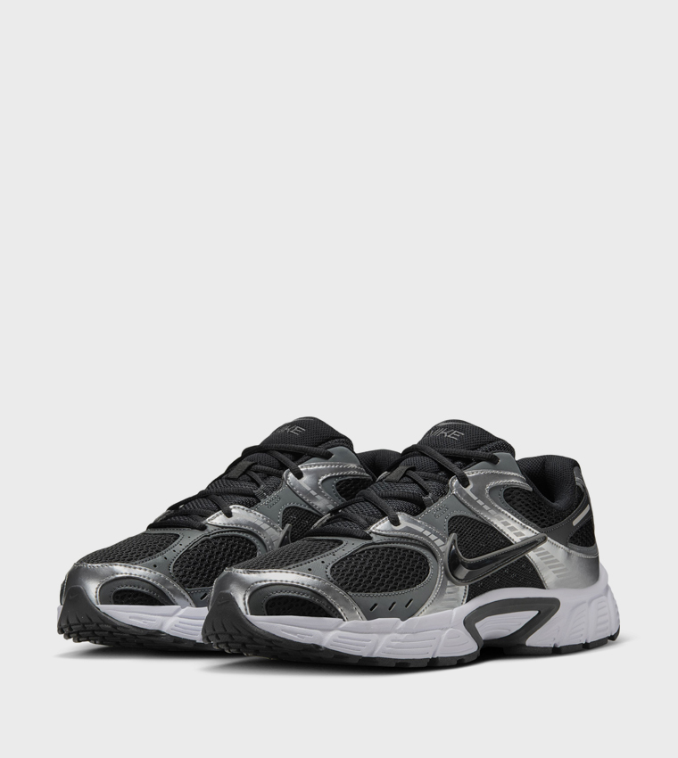 V5 RNR Running Shoes