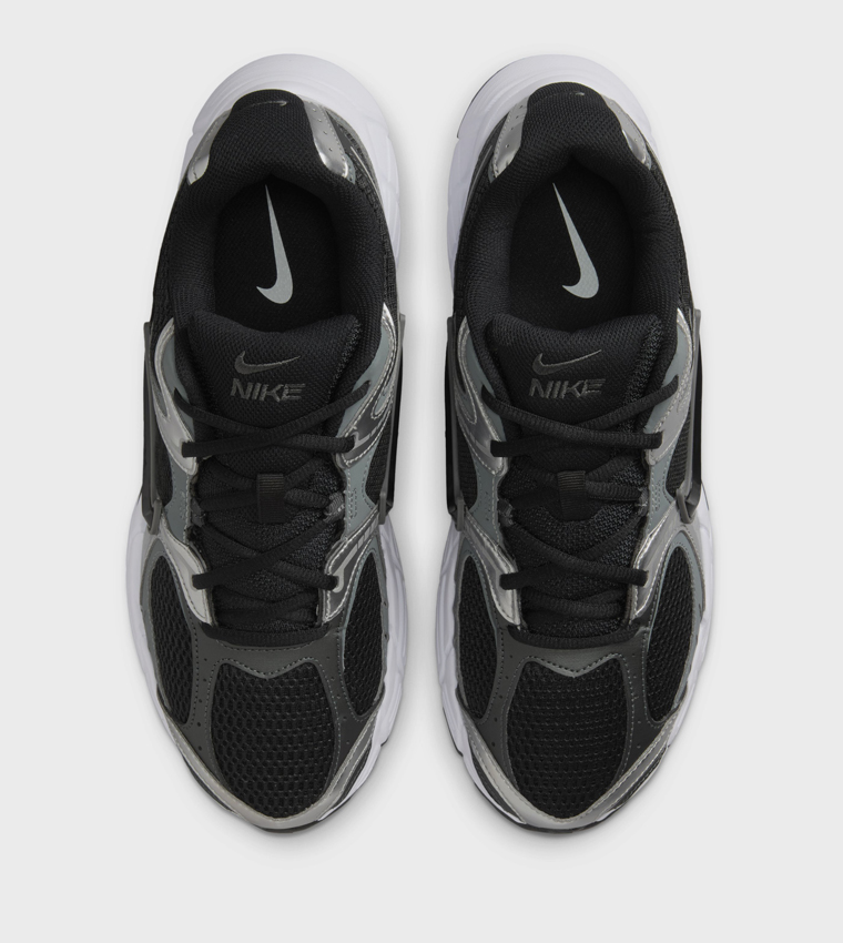 V5 RNR Running Shoes