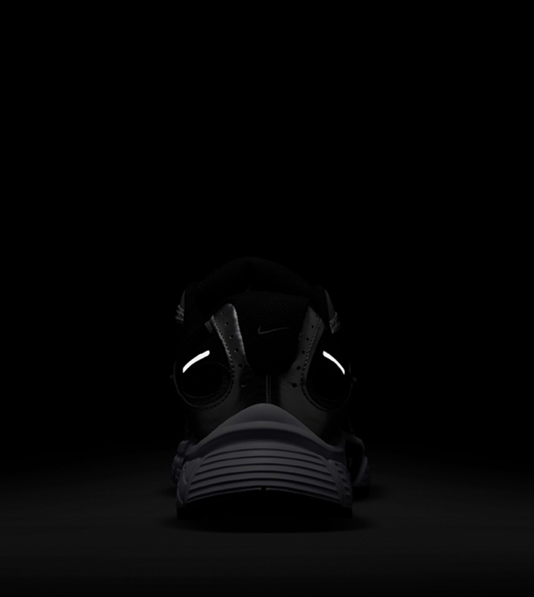 V5 RNR Running Shoes