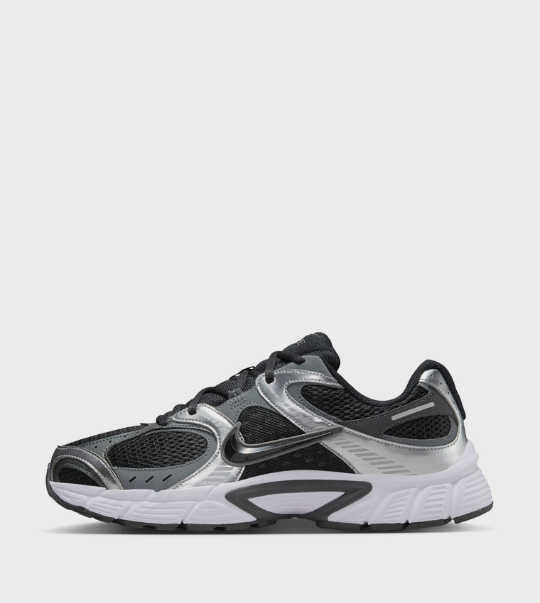 V5 RNR Running Shoes