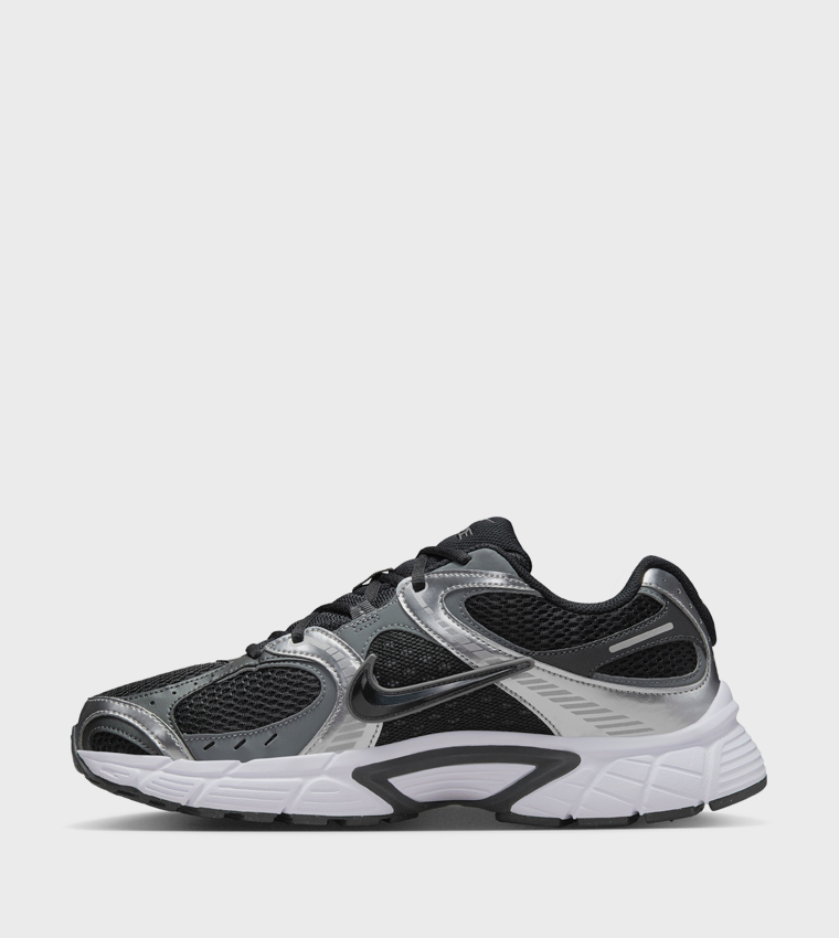 V5 RNR Running Shoes