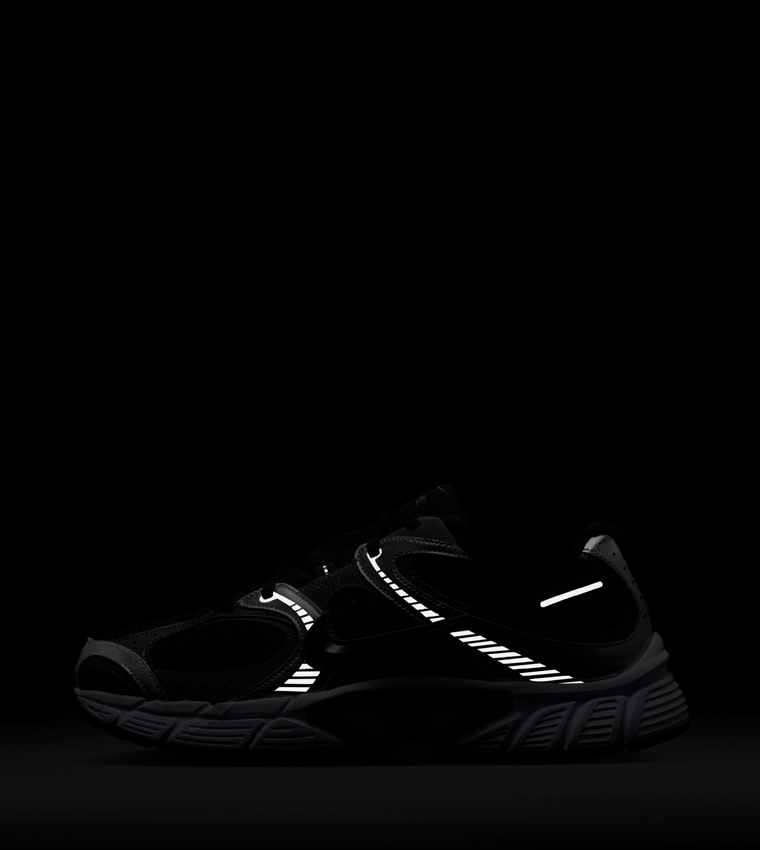 V5 RNR Running Shoes