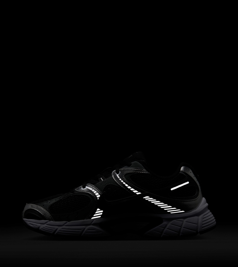 V5 RNR Running Shoes