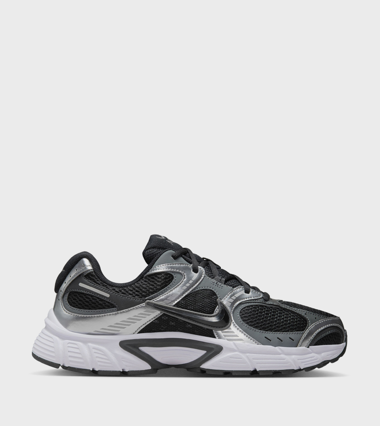 V5 RNR Running Shoes
