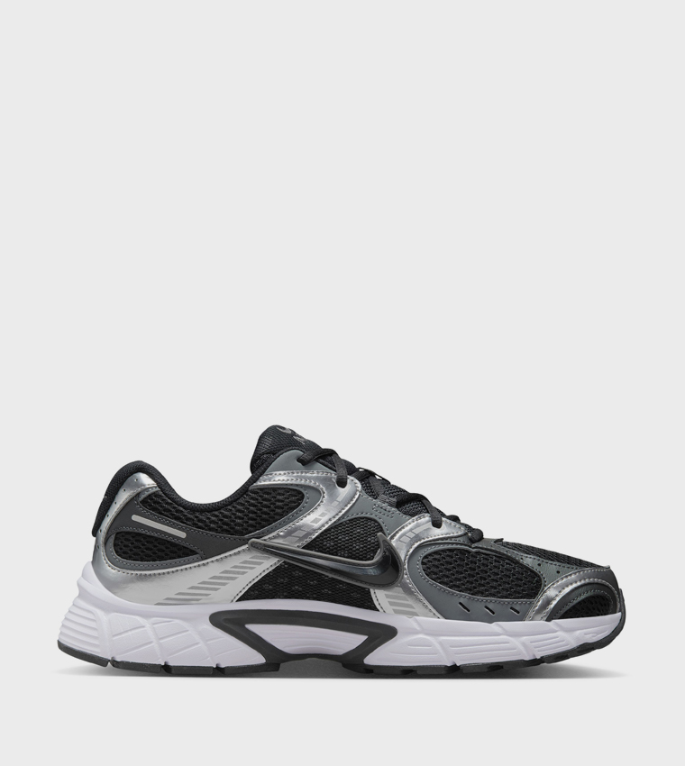 V5 RNR Running Shoes