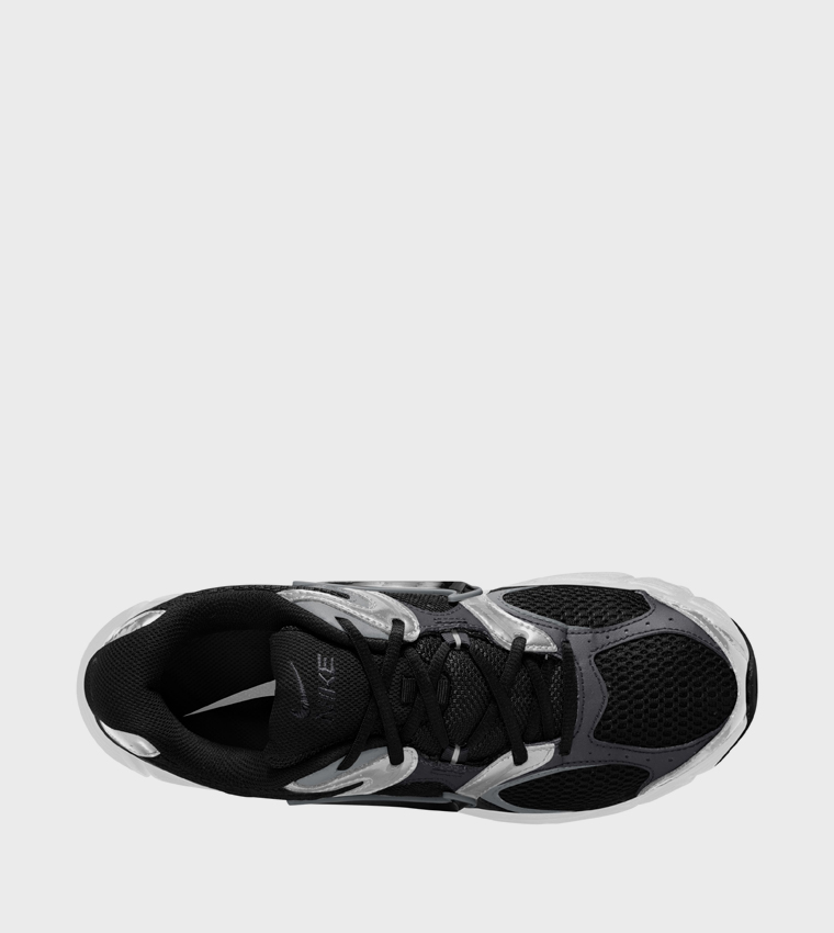 V5 RNR Running Shoes