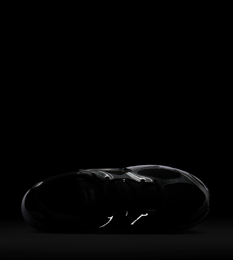 V5 RNR Running Shoes