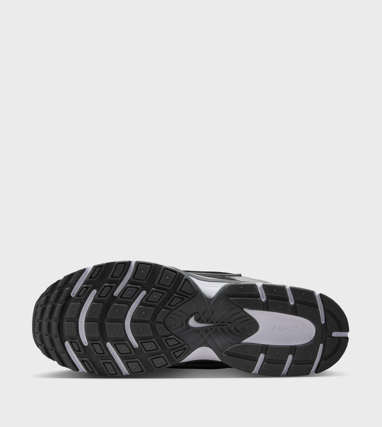 V5 RNR Running Shoes