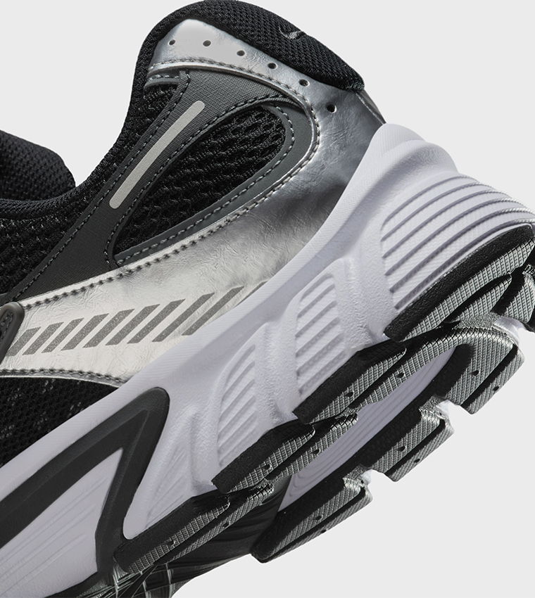 V5 RNR Running Shoes