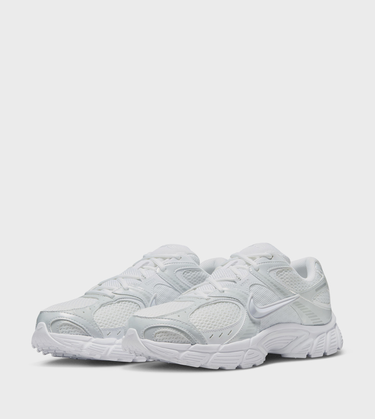 V5 RNR Running Shoes