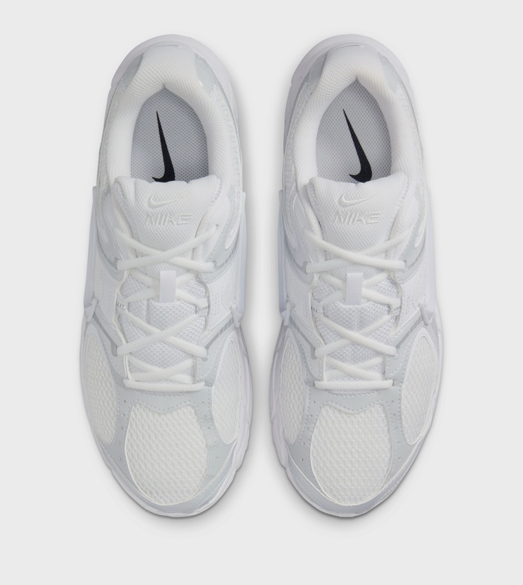 V5 RNR Running Shoes