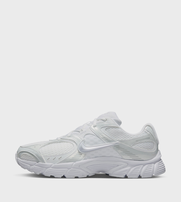 V5 RNR Running Shoes