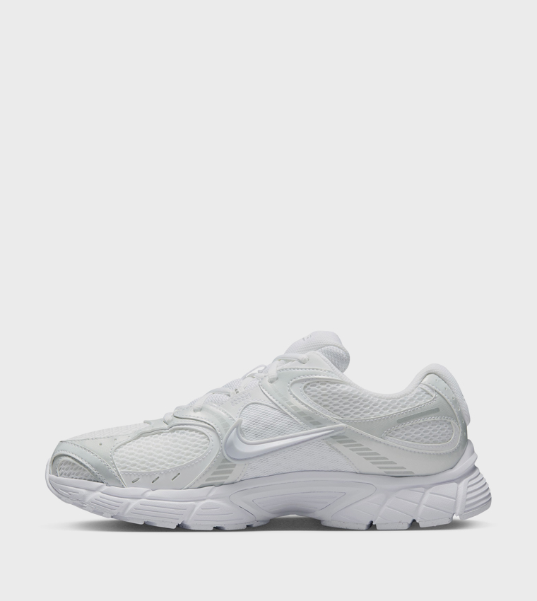 V5 RNR Running Shoes
