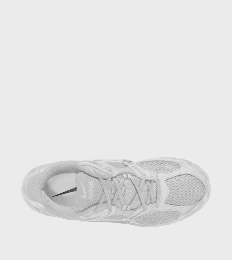 V5 RNR Running Shoes
