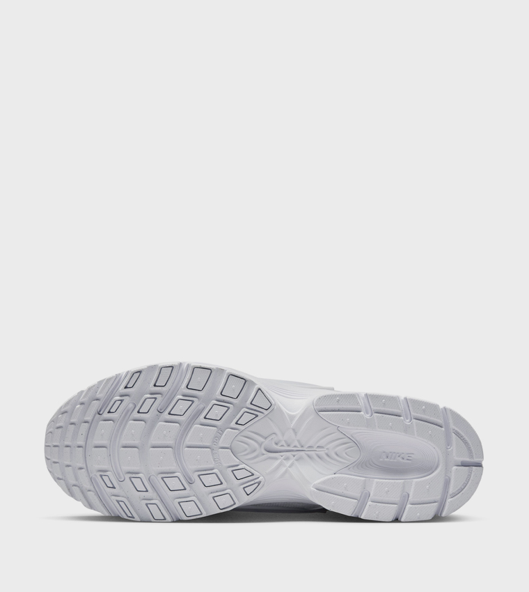 V5 RNR Running Shoes
