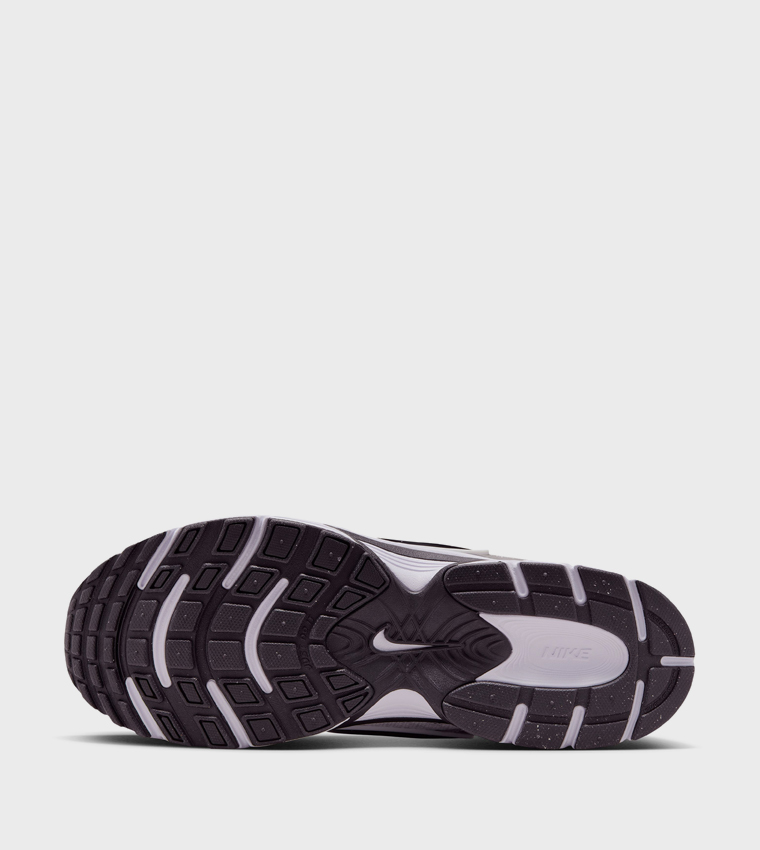 V5 RNR Running Shoes