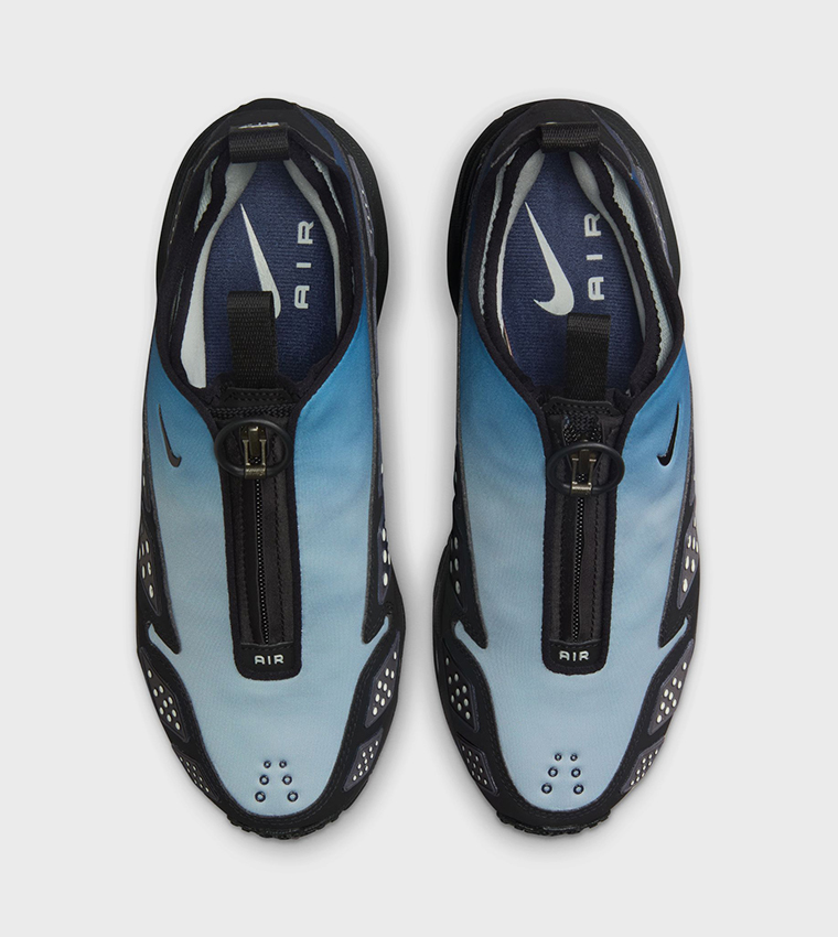 حذاء جري إير ماكس سندر فايد بسحاب 