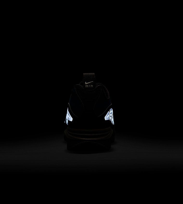 حذاء جري إير ماكس سندر فايد بسحاب 