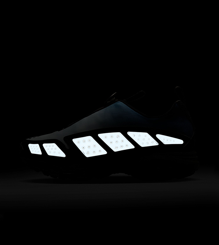 حذاء جري إير ماكس سندر فايد بسحاب 