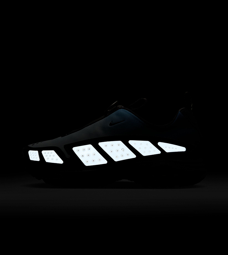 حذاء جري إير ماكس سندر فايد بسحاب 