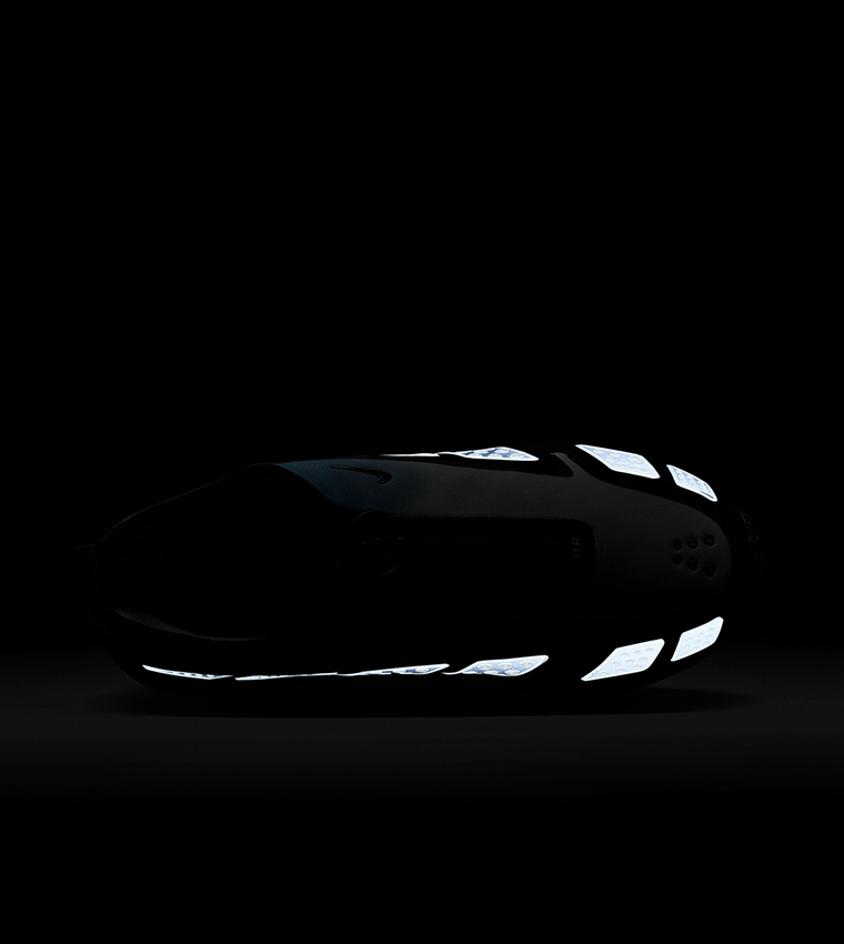 حذاء جري إير ماكس سندر فايد بسحاب 