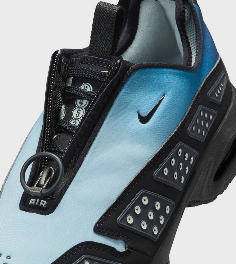 حذاء جري إير ماكس سندر فايد بسحاب 