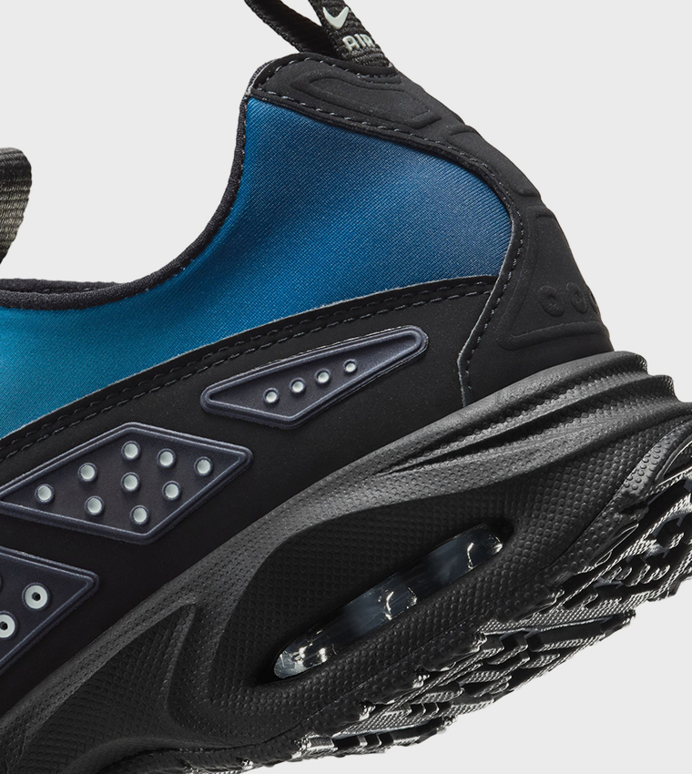 حذاء جري إير ماكس سندر فايد بسحاب 