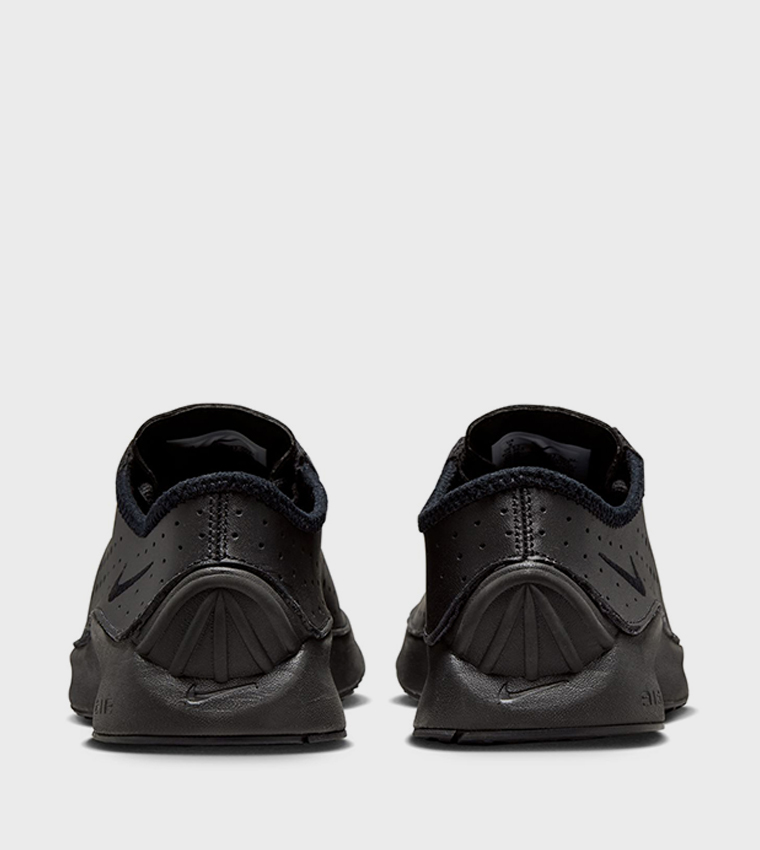 AIR SUPERFLY Slip-On Running Shoes