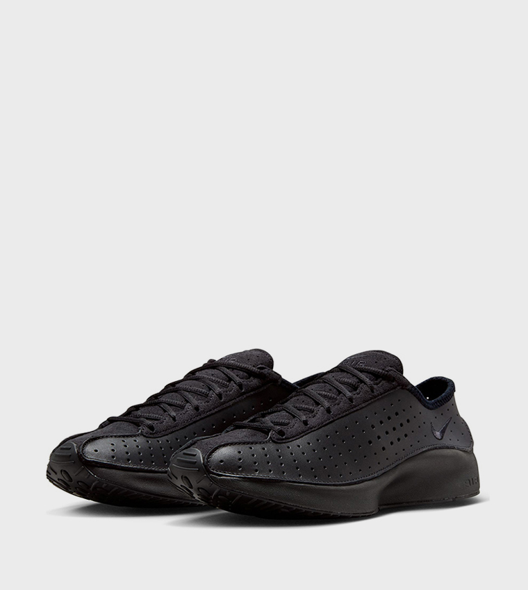 AIR SUPERFLY Slip-On Running Shoes