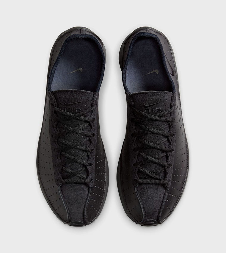AIR SUPERFLY Slip-On Running Shoes