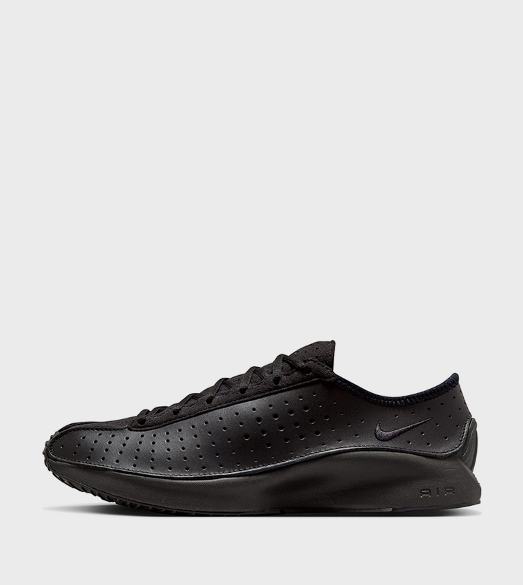 AIR SUPERFLY Slip-On Running Shoes