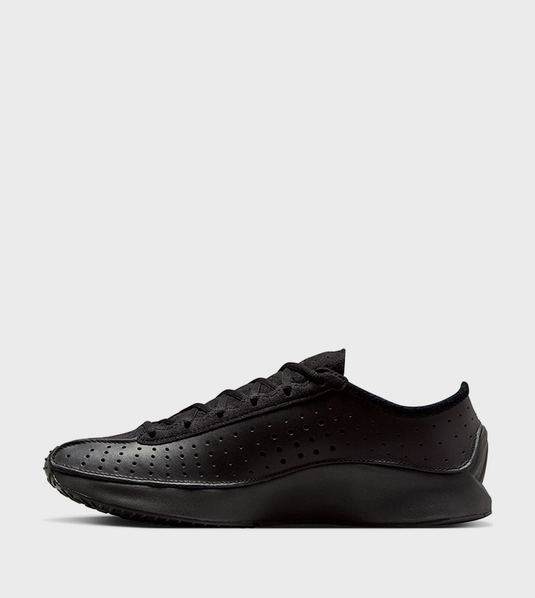 AIR SUPERFLY Slip-On Running Shoes