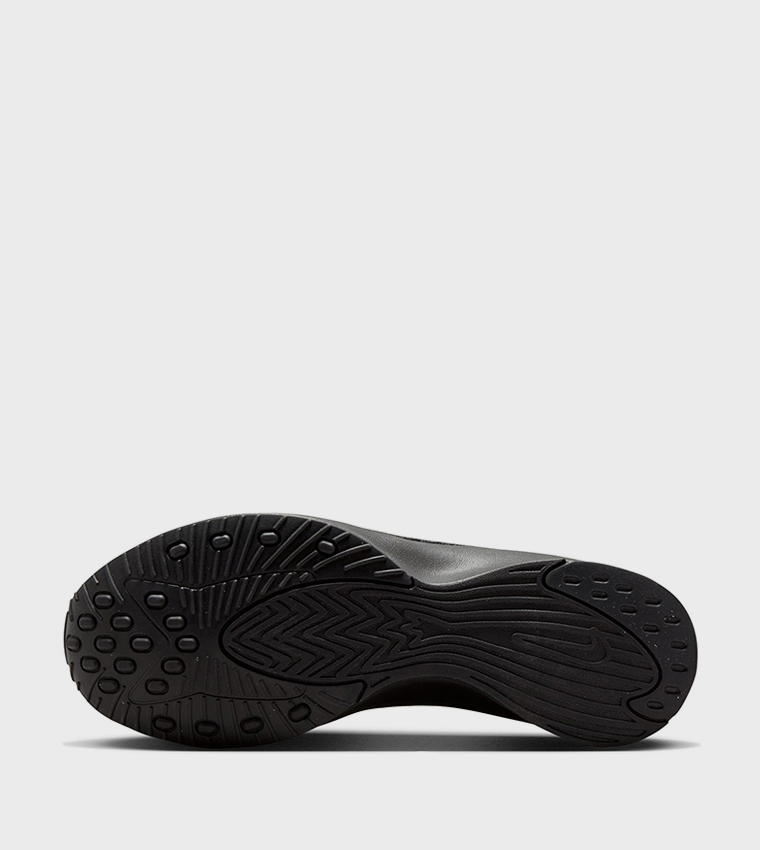 AIR SUPERFLY Slip-On Running Shoes