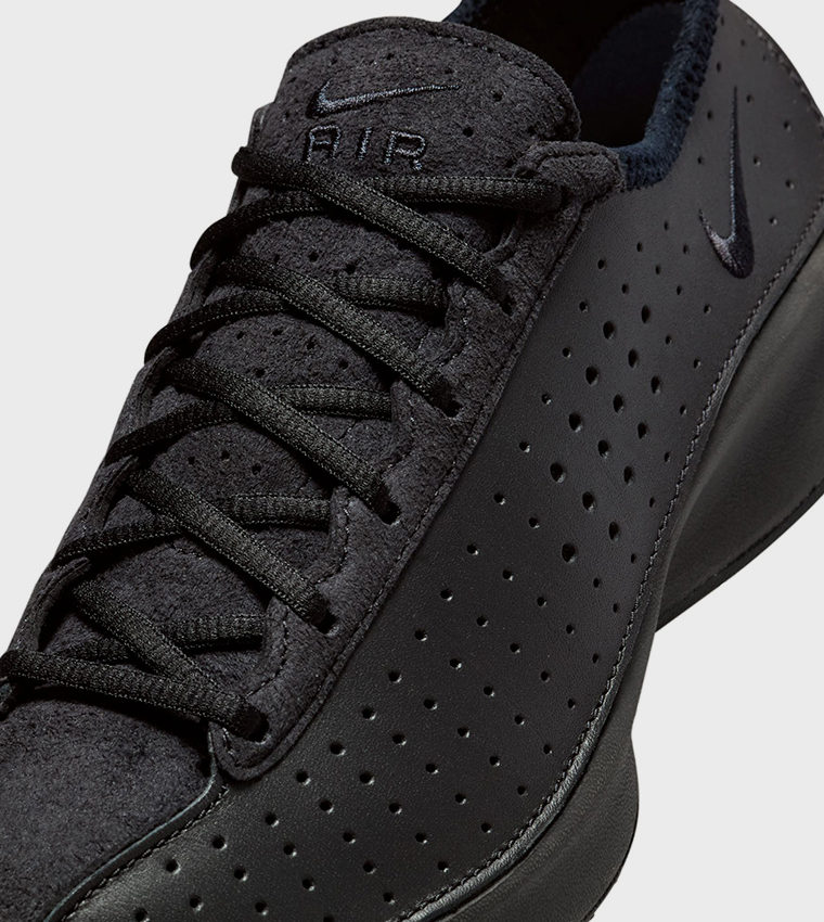 AIR SUPERFLY Slip-On Running Shoes