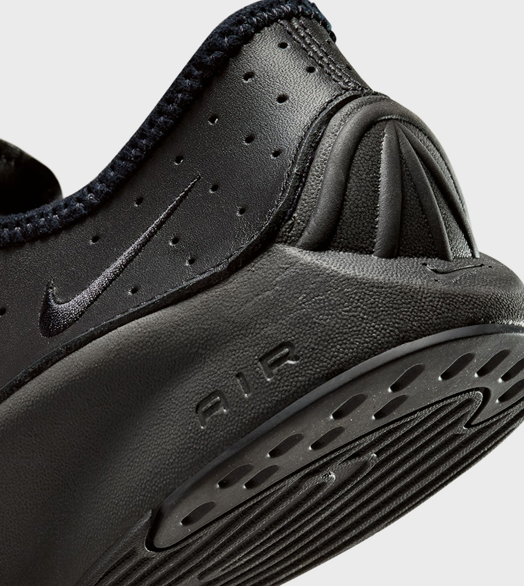 AIR SUPERFLY Slip-On Running Shoes
