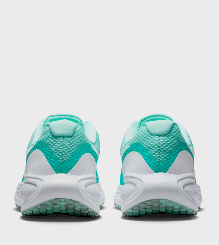 REVOLUTION 8 Running Shoes