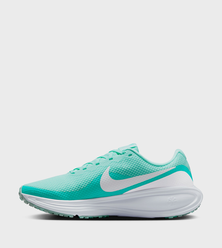 REVOLUTION 8 Running Shoes