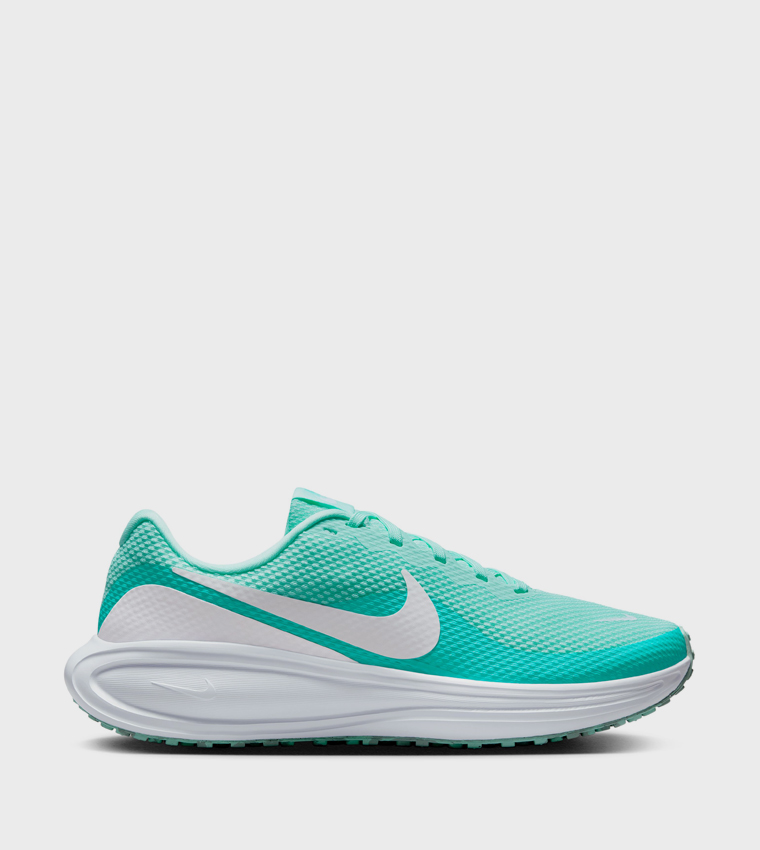 REVOLUTION 8 Running Shoes