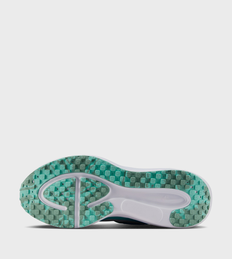 REVOLUTION 8 Running Shoes