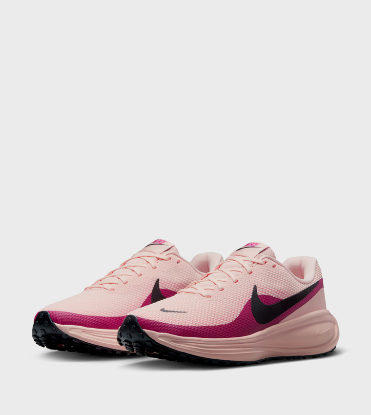 REVOLUTION 8 Running Shoes