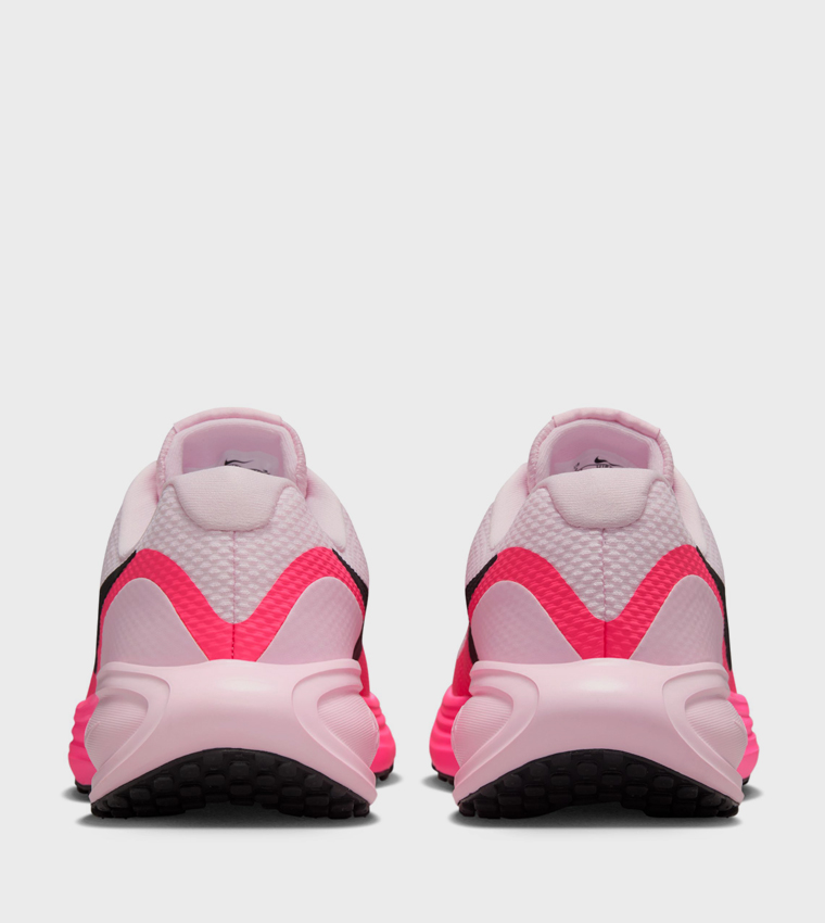 REVOLUTION 8 Running Shoes