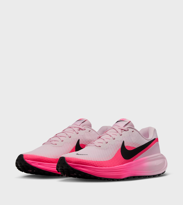 REVOLUTION 8 Running Shoes