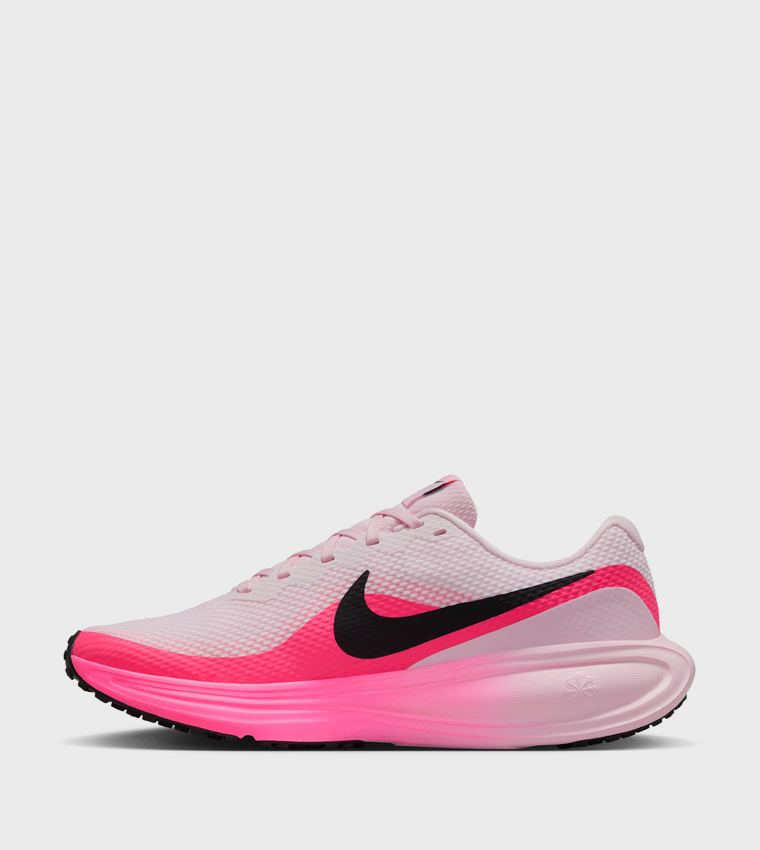 REVOLUTION 8 Running Shoes