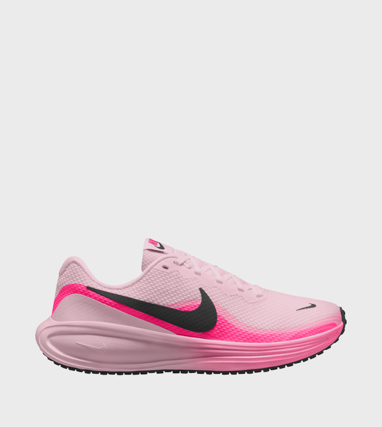 REVOLUTION 8 Running Shoes