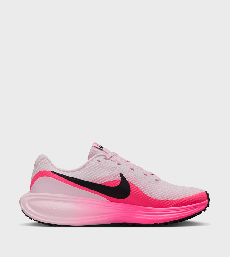 REVOLUTION 8 Running Shoes