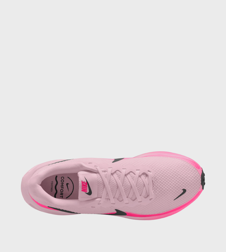 REVOLUTION 8 Running Shoes