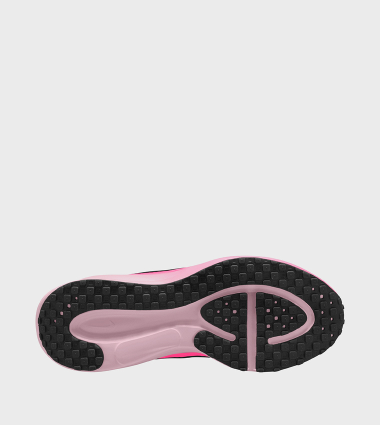REVOLUTION 8 Running Shoes
